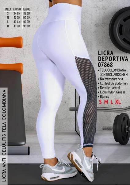 Ropa Deportiva_Página_048.jpg